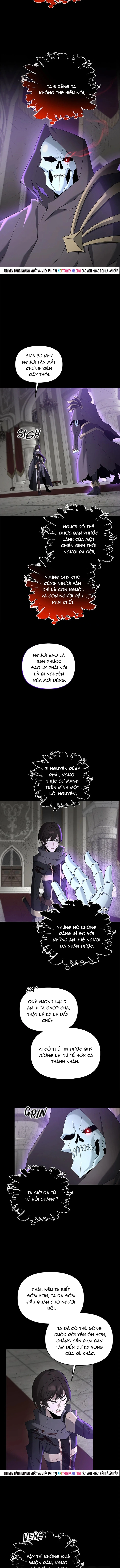 Chương 81 - Trang 5