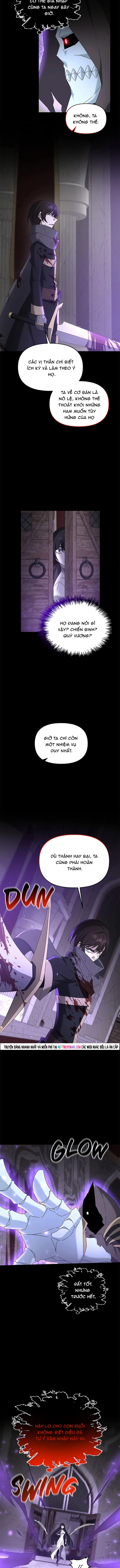 Chương 81 - Trang 6