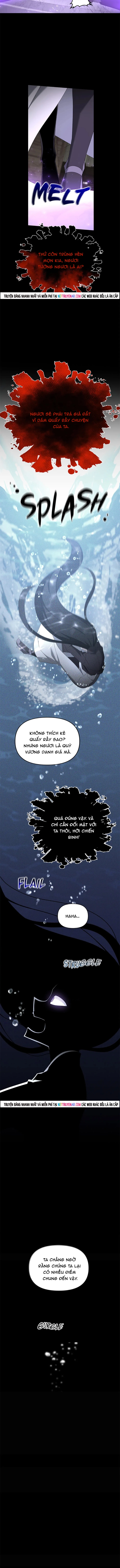 Chương 81 - Trang 7