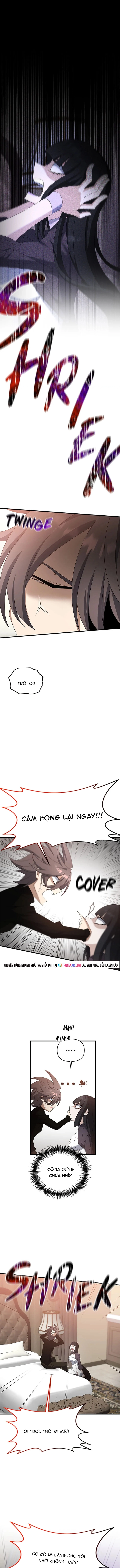 Chương 81 - Trang 8