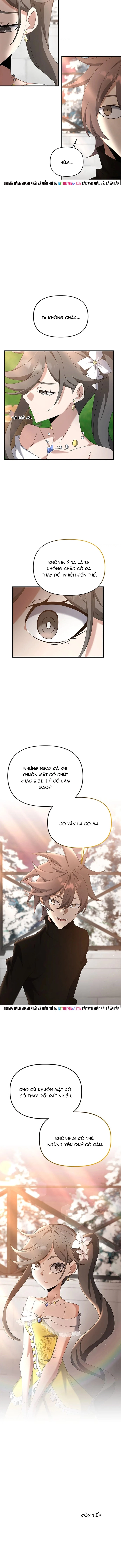 Chương 82 - Trang 11