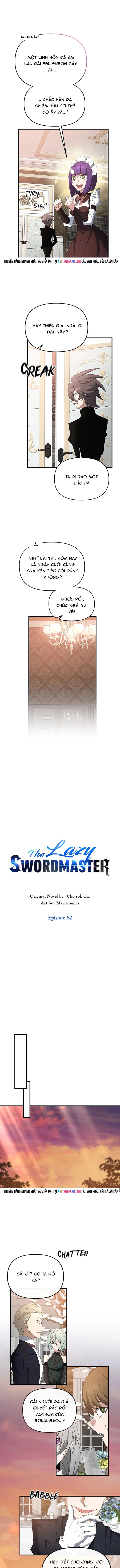 Chương 82 - Trang 3