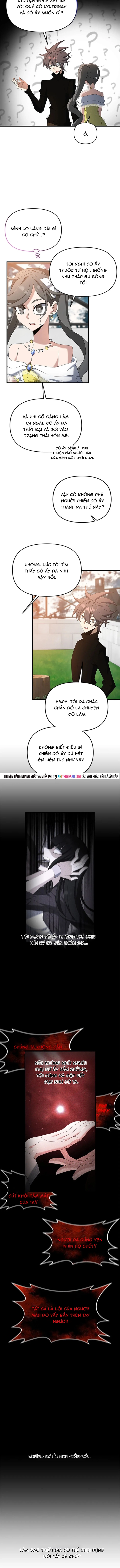Chương 82 - Trang 8