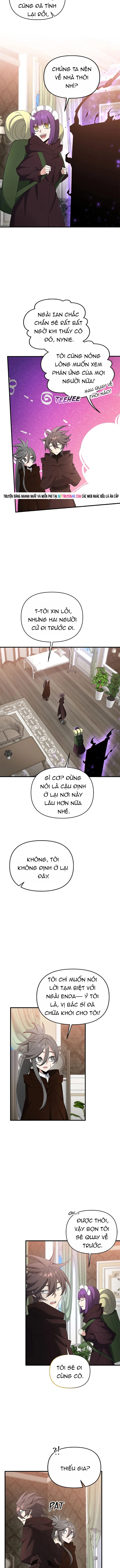 Chương 83 - Trang 2