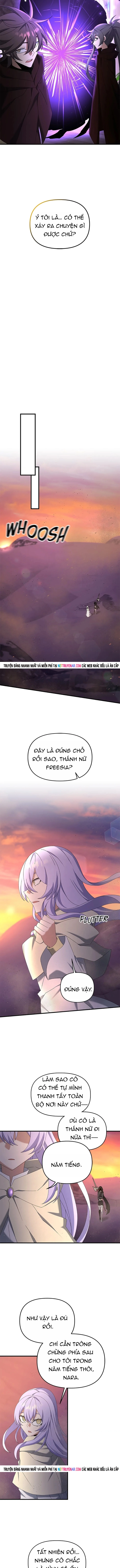 Chương 83 - Trang 6