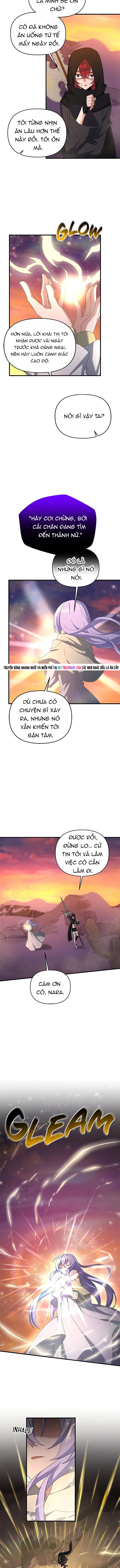Chương 83 - Trang 7