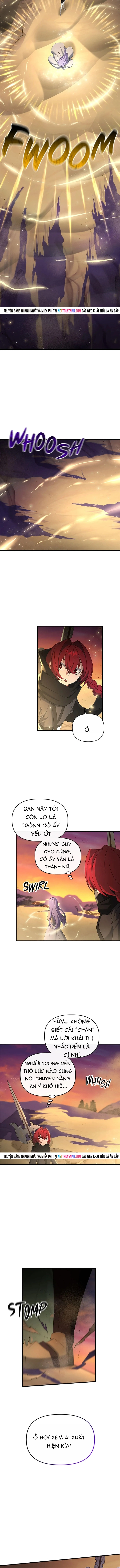 Chương 83 - Trang 8