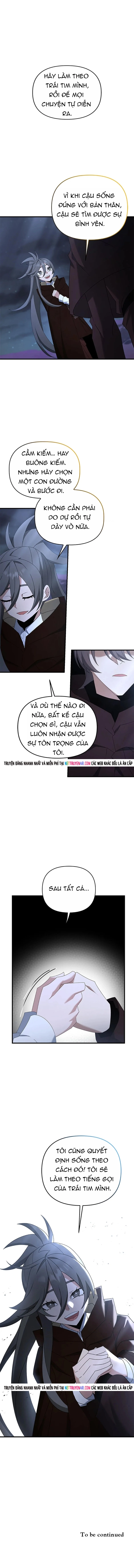 Chương 84 - Trang 12