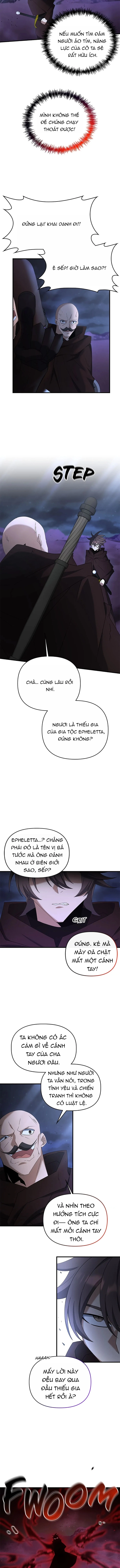 Chương 84 - Trang 3