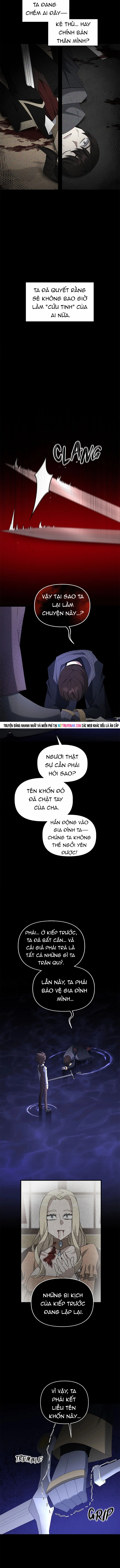 Chương 84 - Trang 6