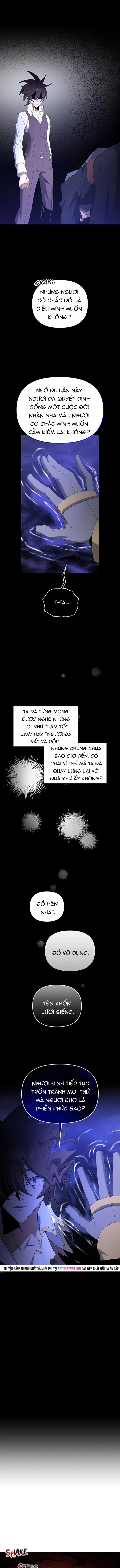 Chương 84 - Trang 7