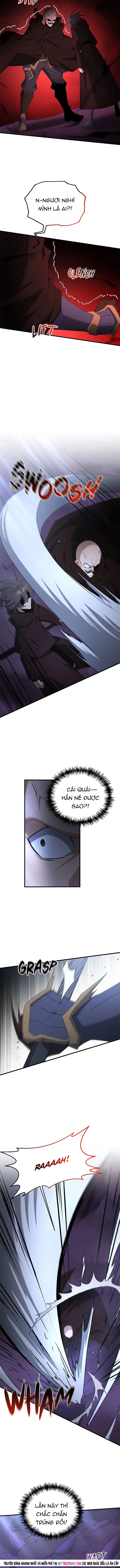 Chương 84 - Trang 8