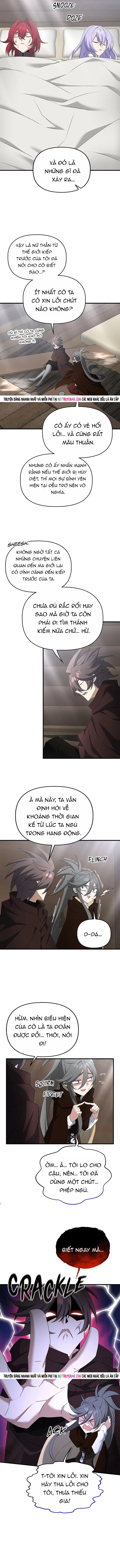 Chương 85 - Trang 6