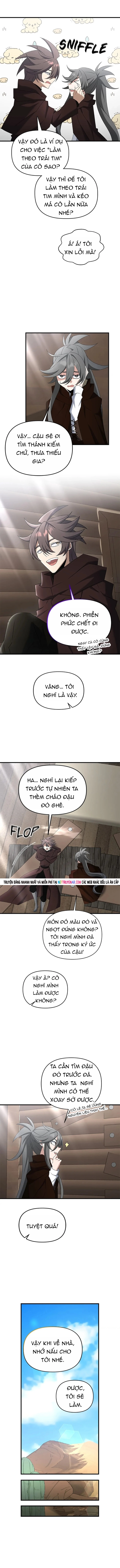 Chương 85 - Trang 7