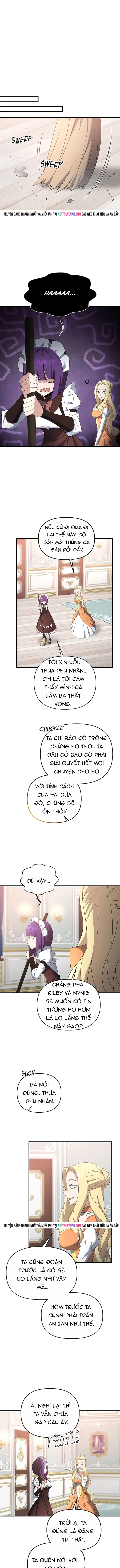 Chương 85 - Trang 8