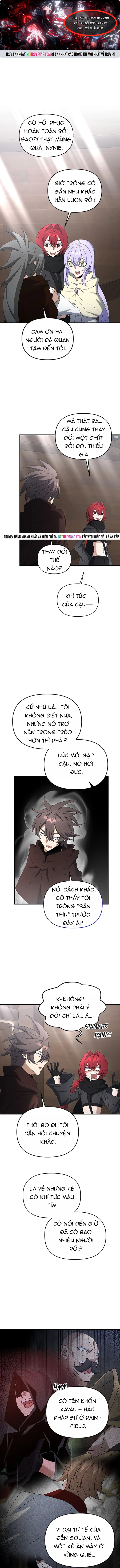 Chương 86 - Trang 1