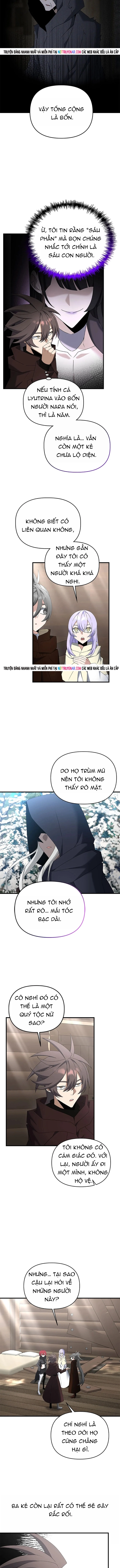 Chương 86 - Trang 2