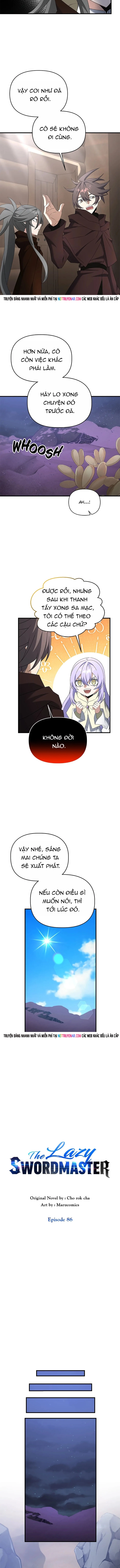 Chương 86 - Trang 5