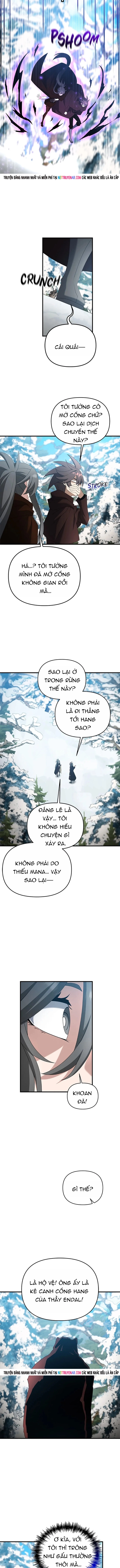 Chương 86 - Trang 10