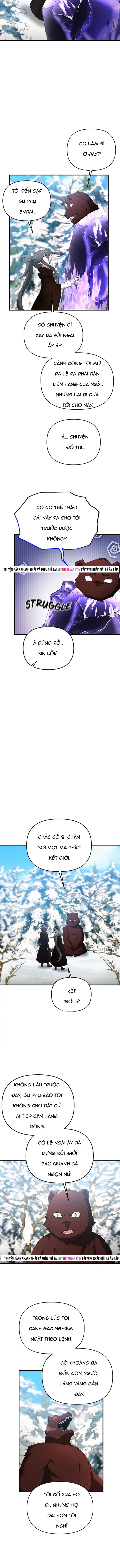 Chương 87 - Trang 3