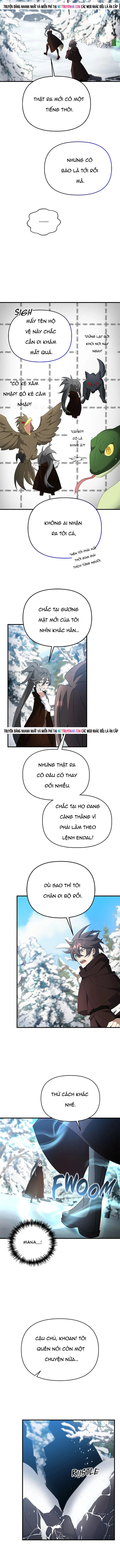Chương 87 - Trang 6