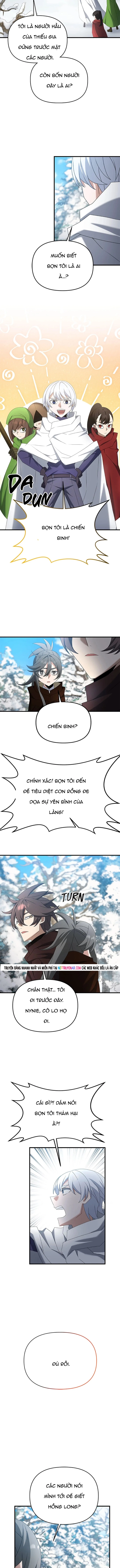 Chương 87 - Trang 8