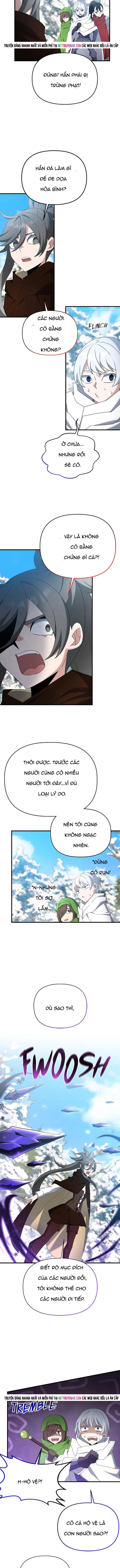 Chương 87 - Trang 9