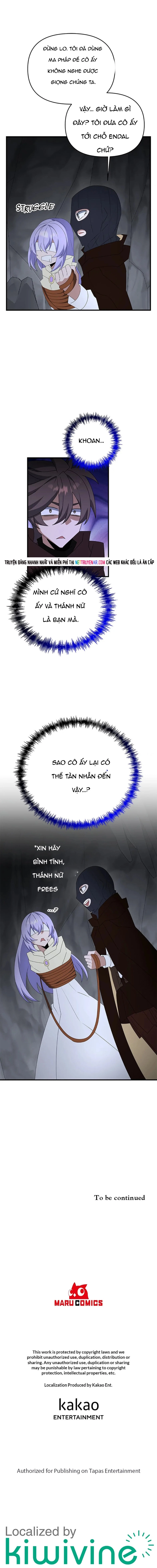 Chương 88 - Trang 12