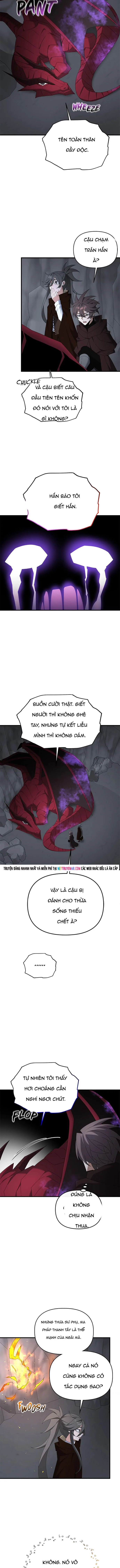 Chương 88 - Trang 4
