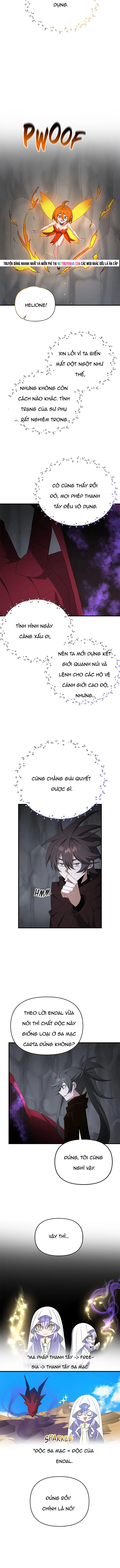 Chương 88 - Trang 5