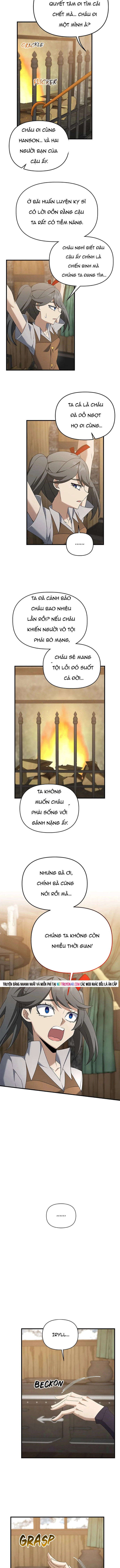 Chương 88 - Trang 8