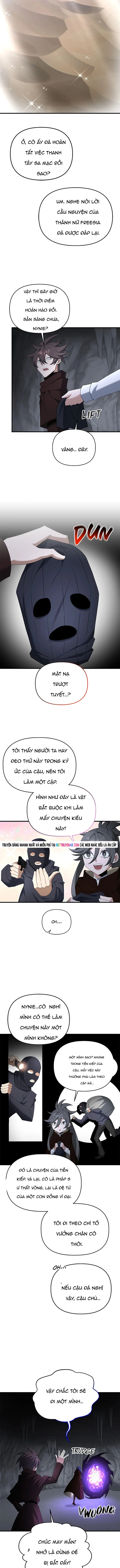 Chương 88 - Trang 10