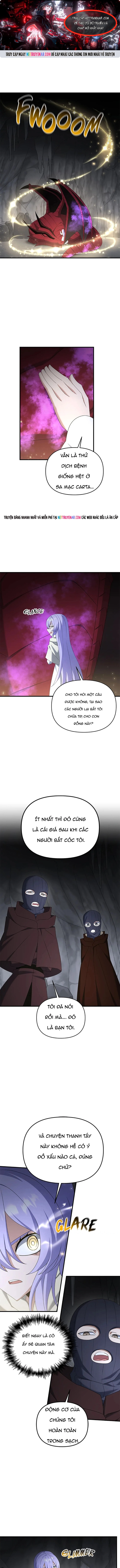 Chương 89 - Trang 1