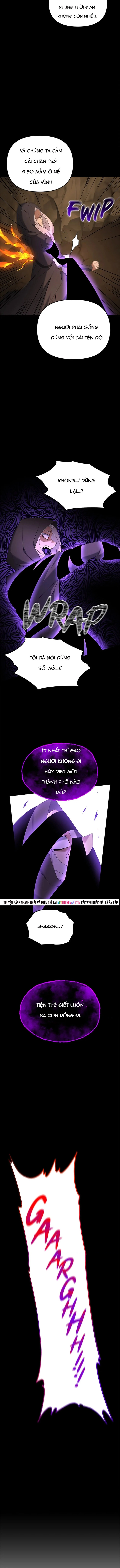 Chương 89 - Trang 11