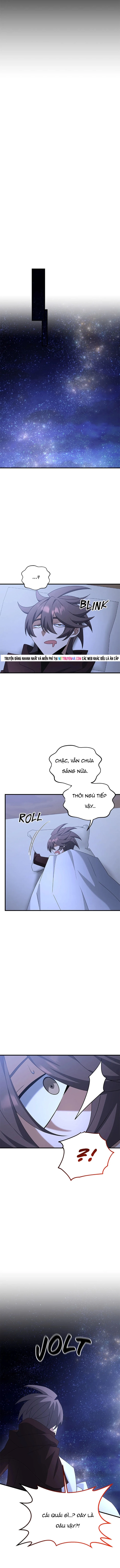 Chương 89 - Trang 12