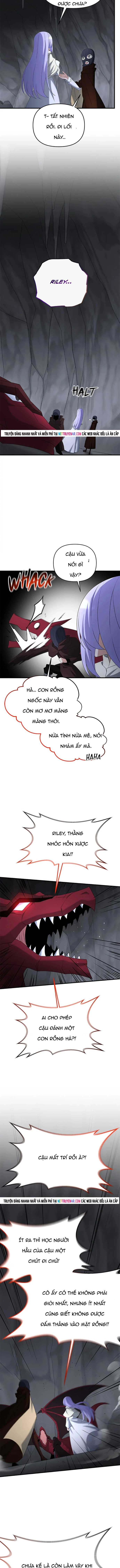 Chương 89 - Trang 3