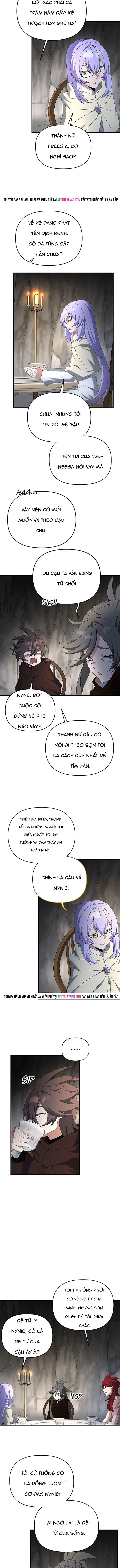 Chương 89 - Trang 7