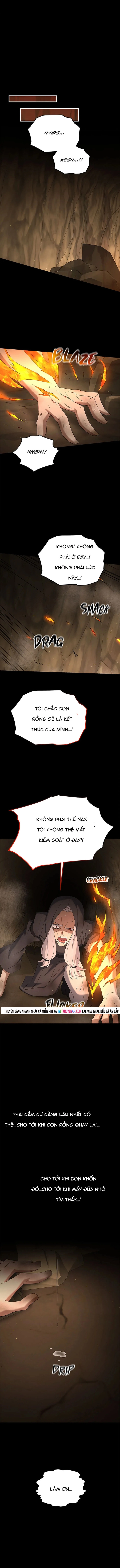 Chương 89 - Trang 9