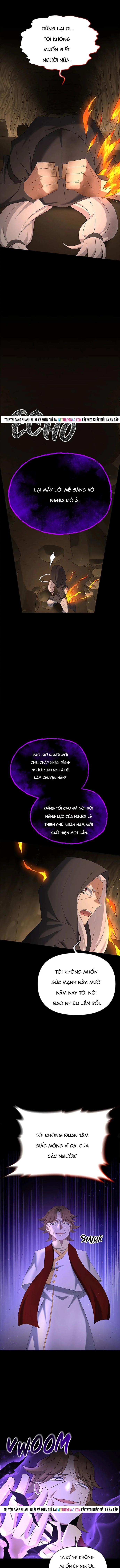 Chương 89 - Trang 10