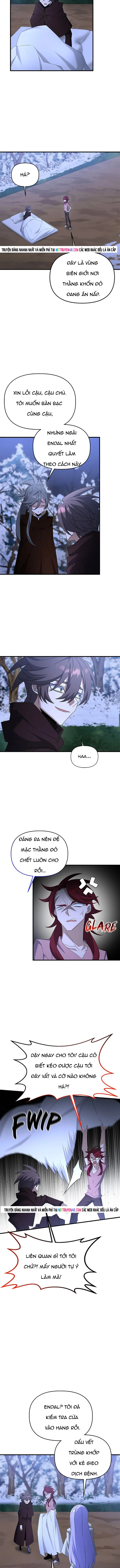 Chương 90 - Trang 2
