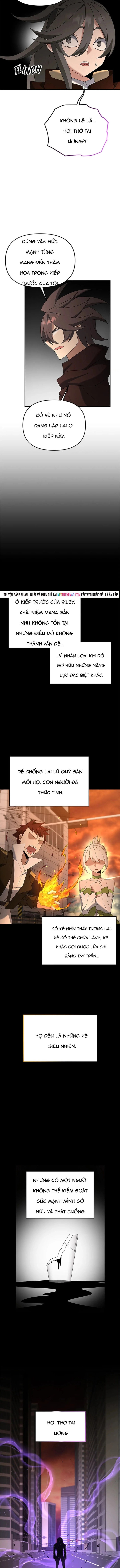Chương 90 - Trang 8