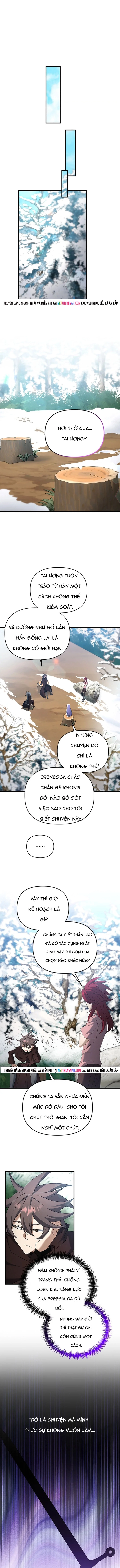 Chương 91 - Trang 2