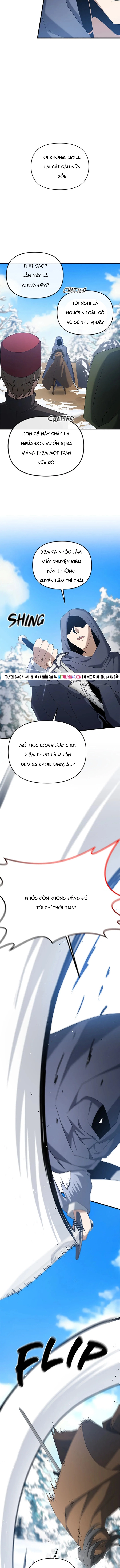 Chương 91 - Trang 11