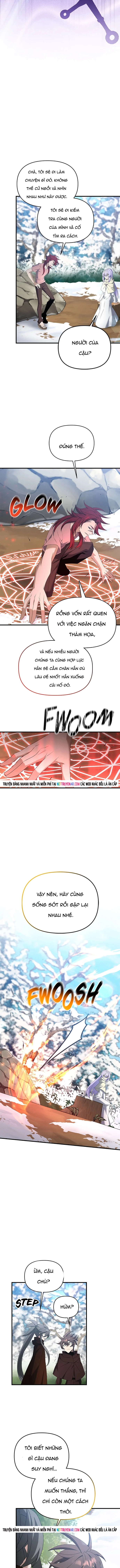 Chương 91 - Trang 3