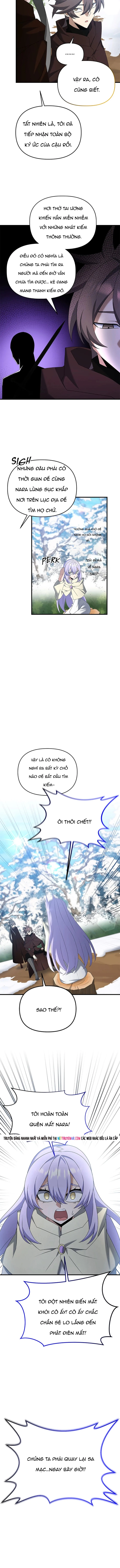 Chương 91 - Trang 4