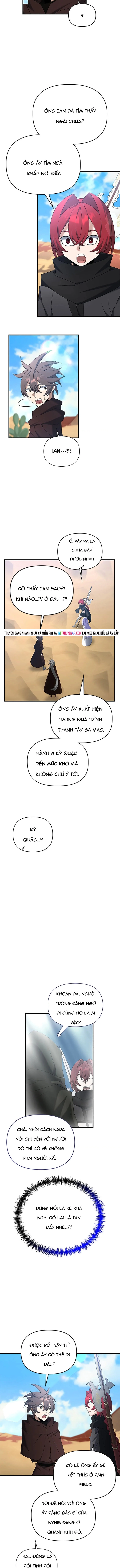 Chương 91 - Trang 6