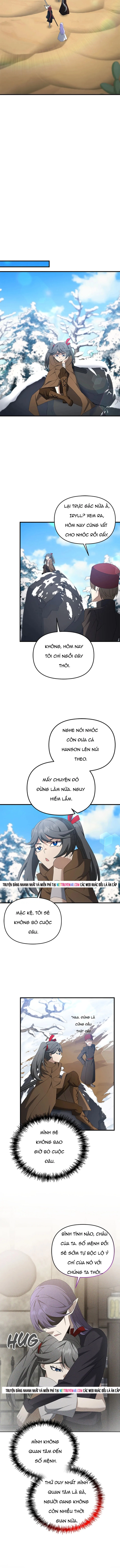 Chương 91 - Trang 8