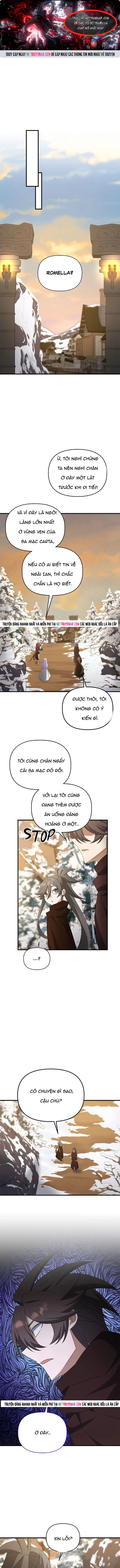 Chương 92 - Trang 1