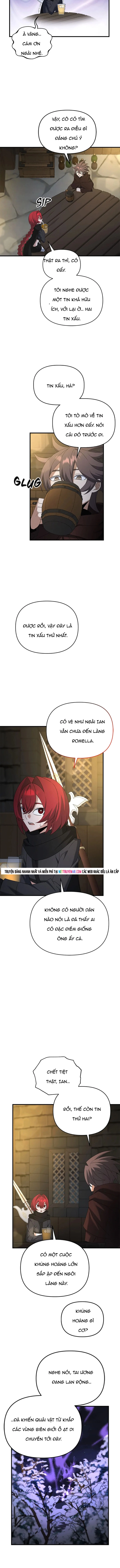 Chương 92 - Trang 4