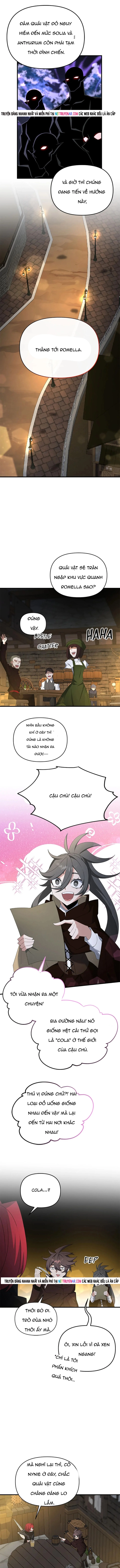 Chương 92 - Trang 5